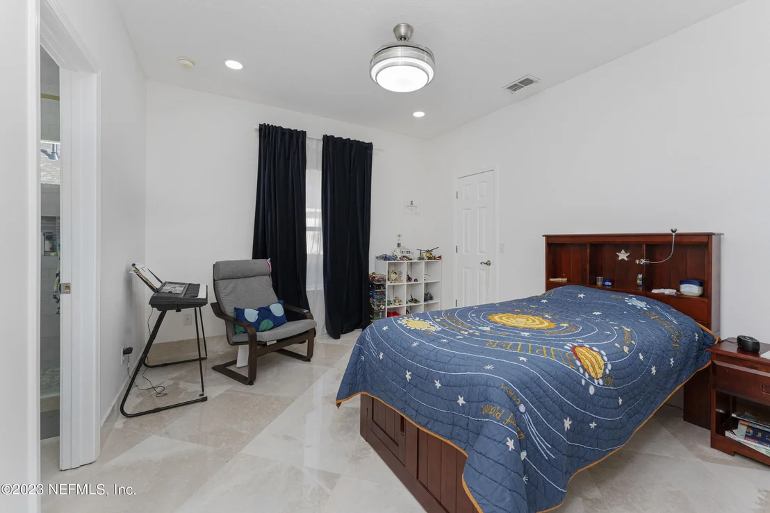 Photo of 5012 BLACKHAWK Drive