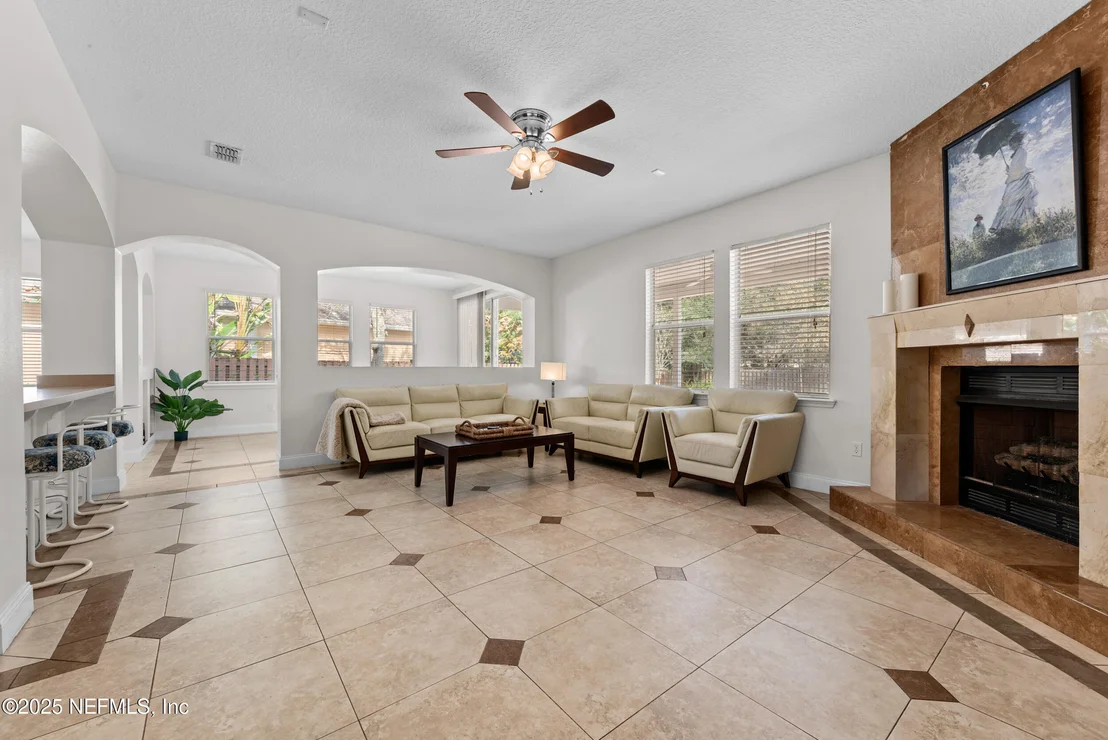 Photo of 1042 GARRISON Drive