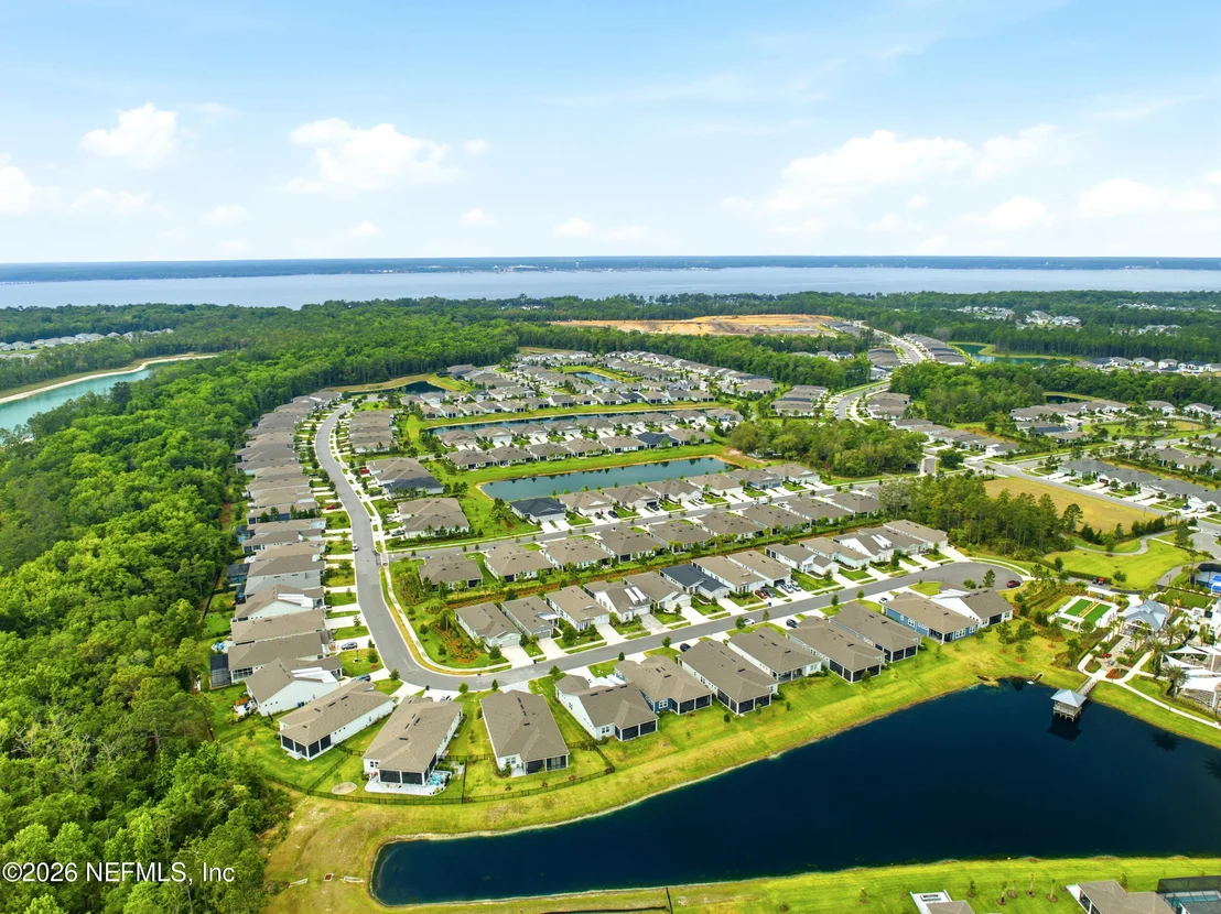 Photo of 351 LADYSLIPPER Drive
