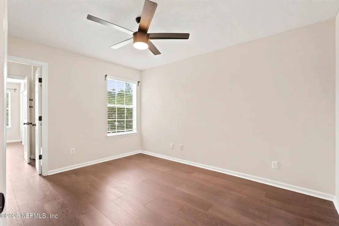Photo of 577 SCRUB JAY Drive