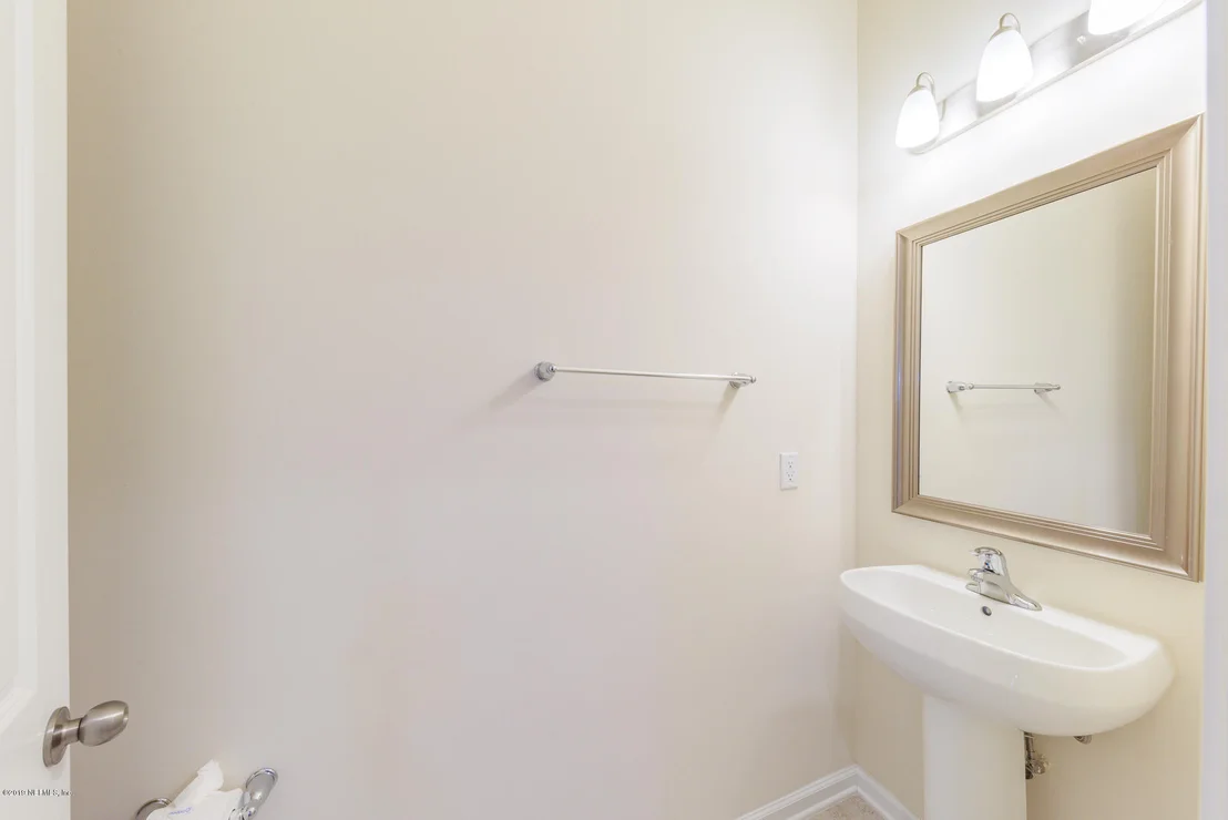 Photo of 102 STARLIS Place