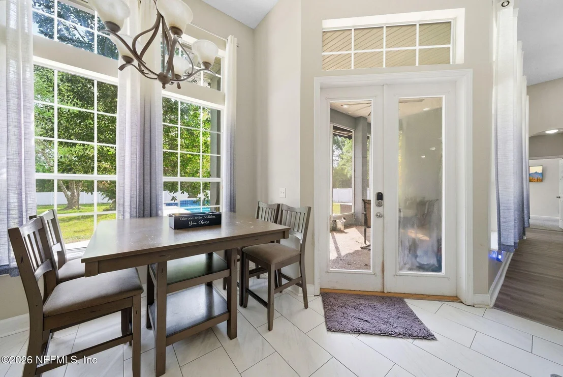 Photo of 7907 DAWSONS CREEK Drive