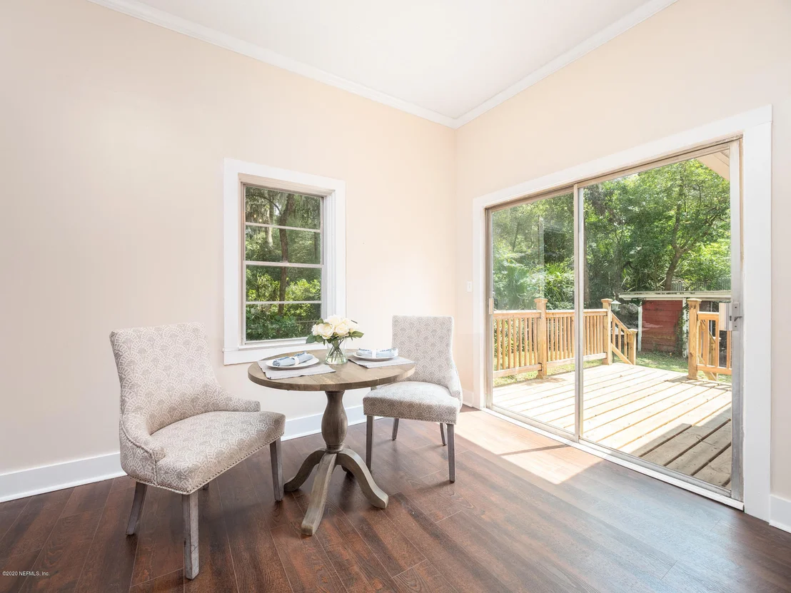 Photo of 5506 ANCHOR Lane