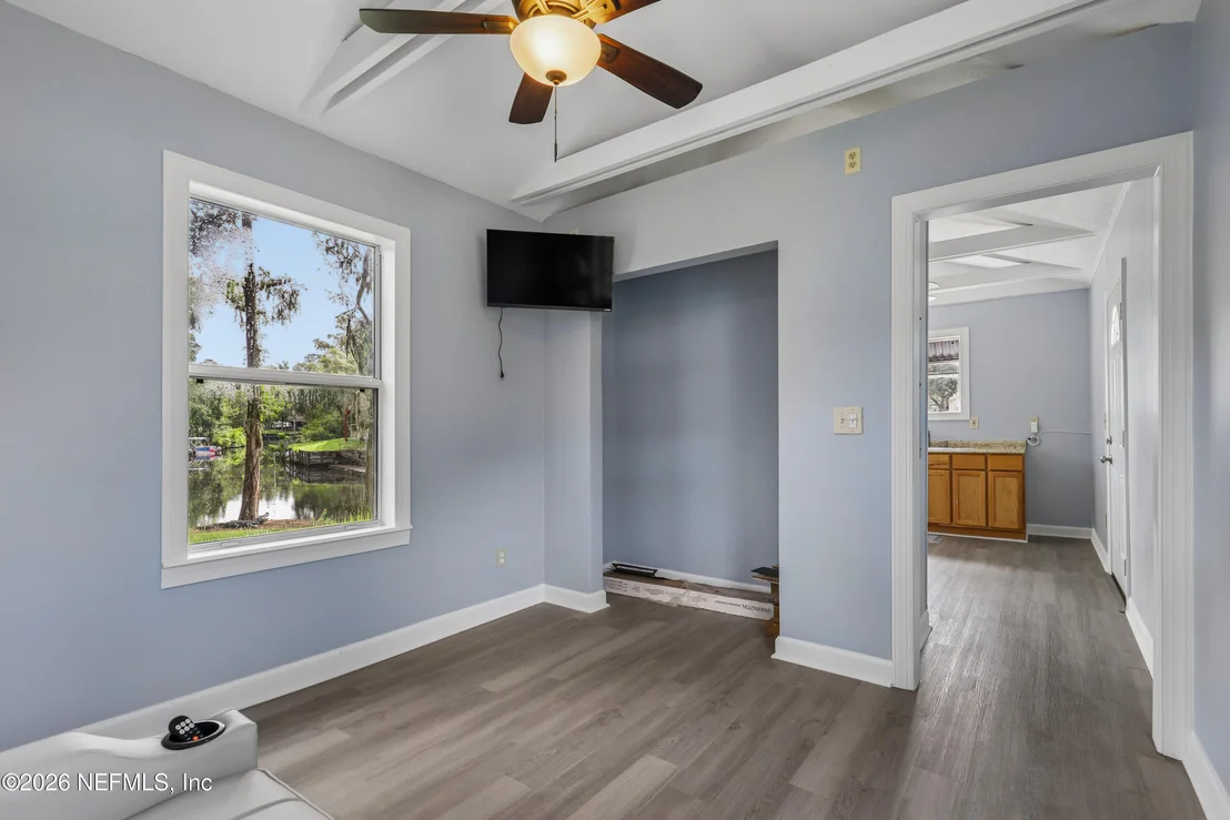 Photo of 4110 SCENIC Drive