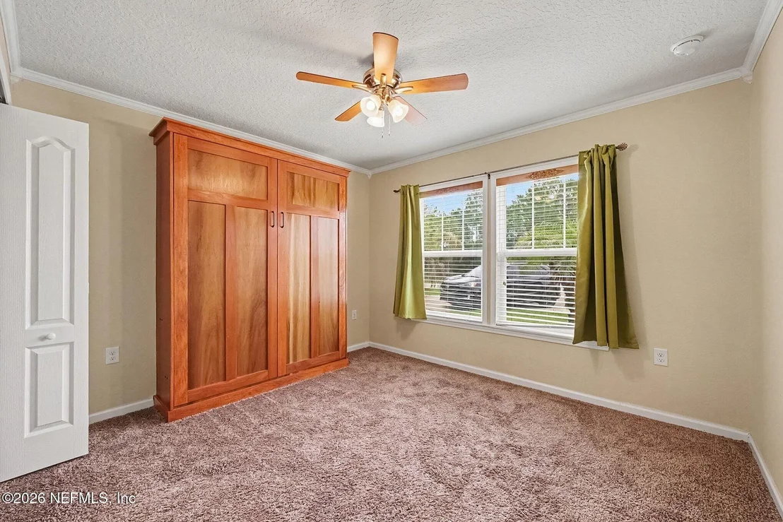 Photo of 137 LAKESIDE Court