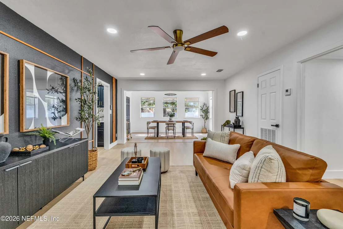 Photo of 2351 CALADIUM Road