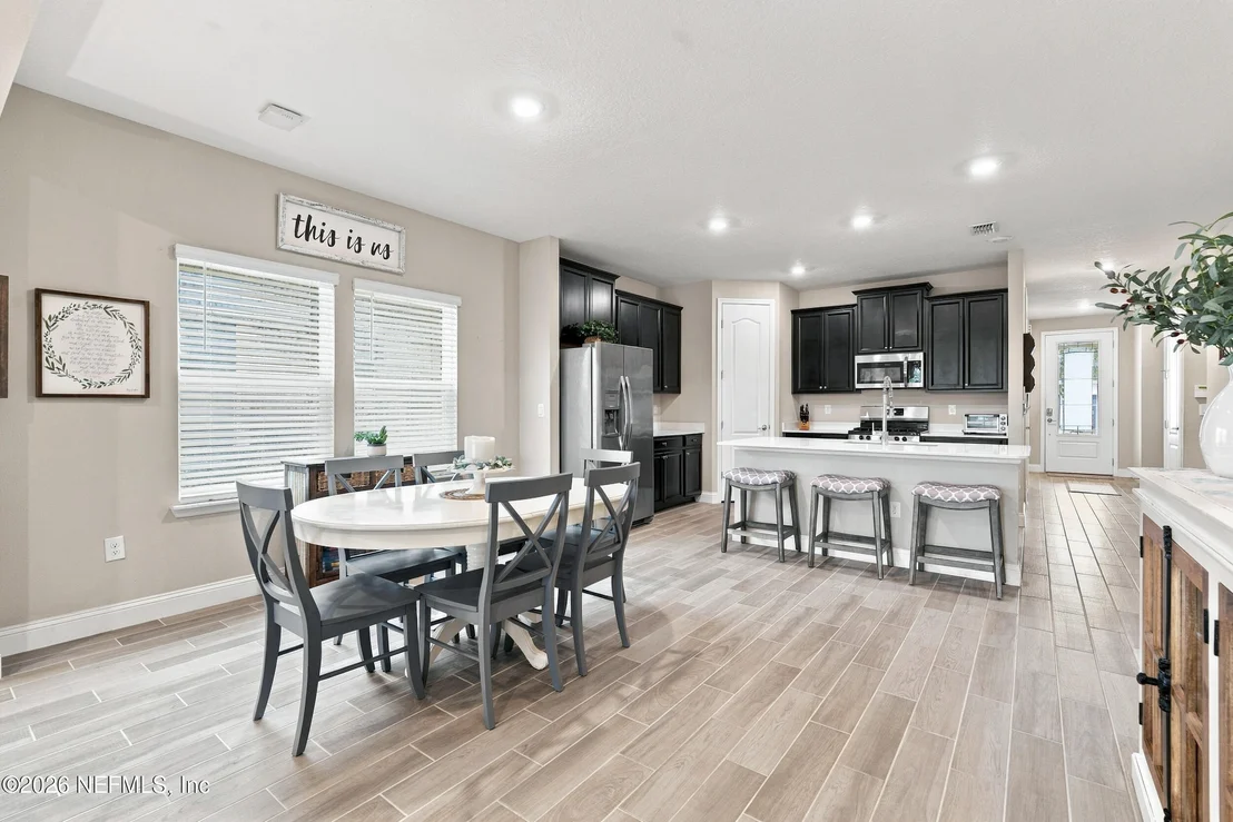 Photo of 83 BOYLSTON Court