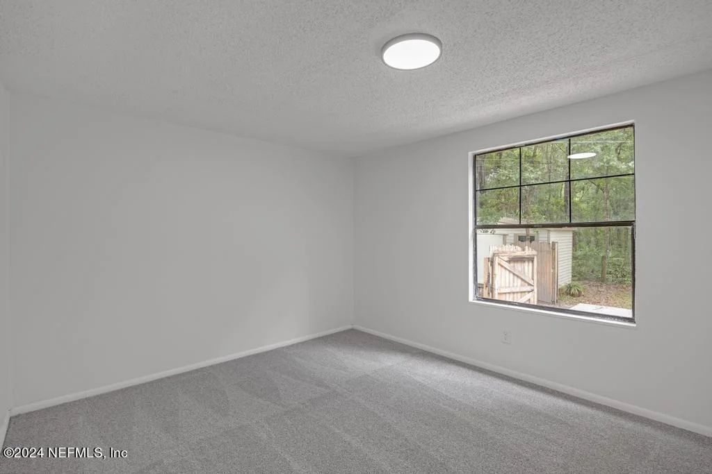 Photo of 2684 MYRTLE Loop