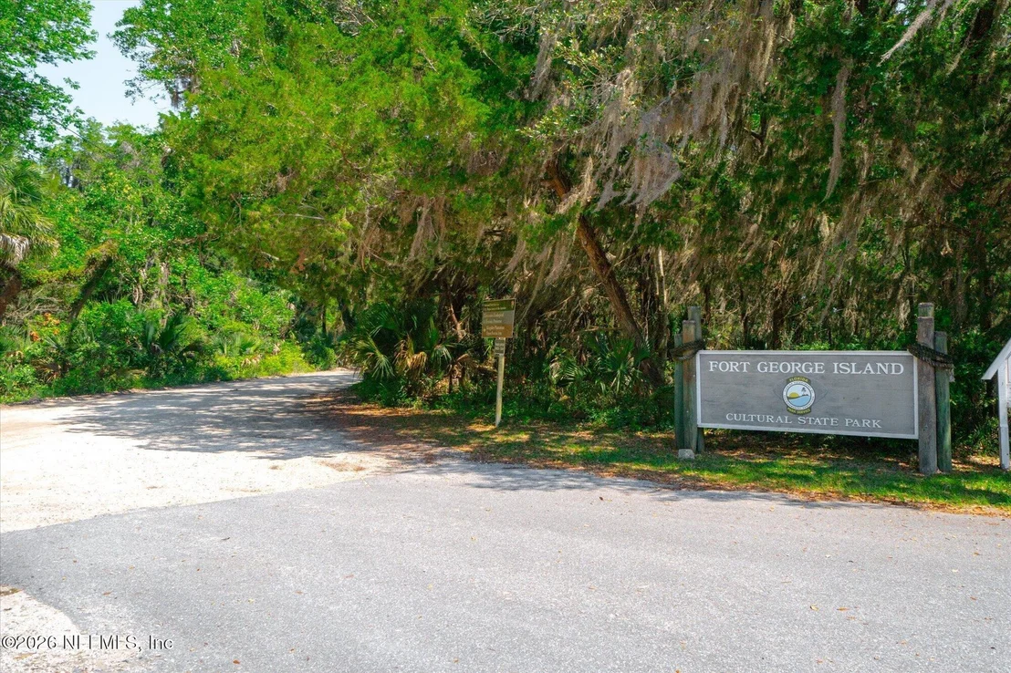Photo of 10474 SALT MARSH Trail