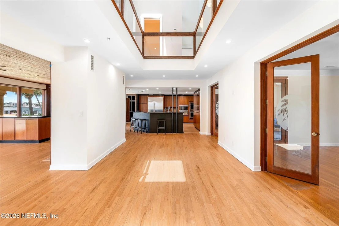 Photo of 49 DOLPHIN Drive