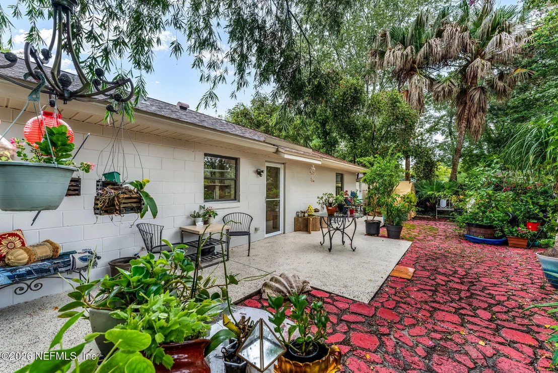 Photo of 3231 MERGANZER Trail