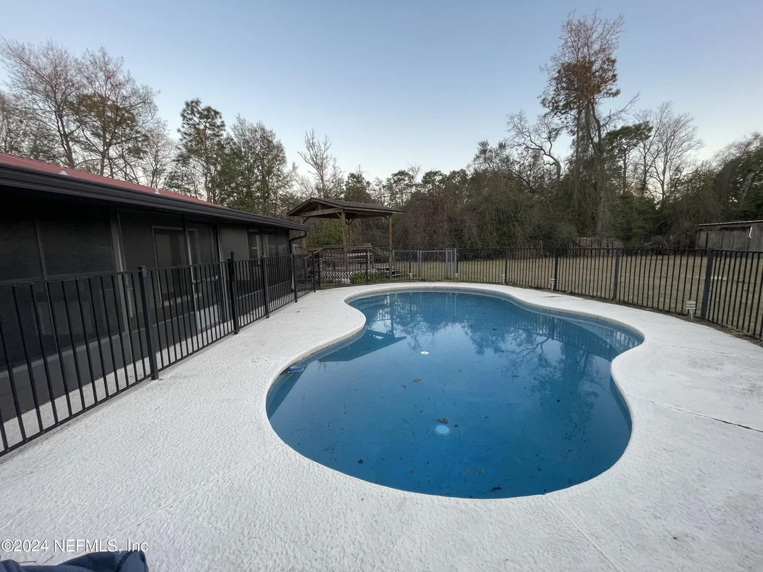 Photo of 4535 CHIPMUNK Road