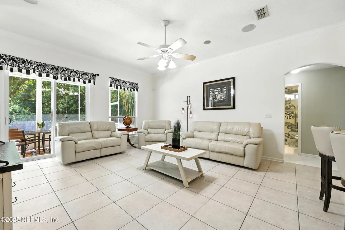 Photo of 8613 CROOKED TREE Drive