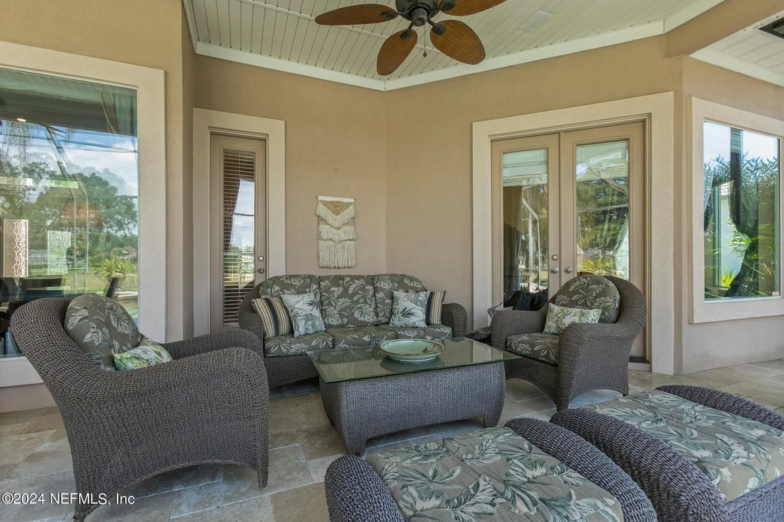 Photo of 1244 WINDSOR HARBOR Drive