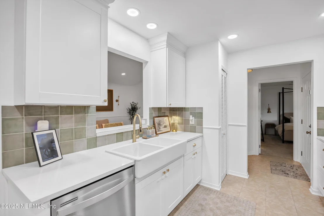 Photo of 3649 LUMBERJACK Way