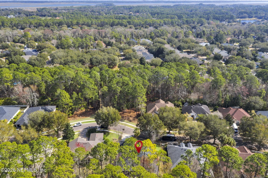 Photo of 804 CYPRESS CROSSING Trail