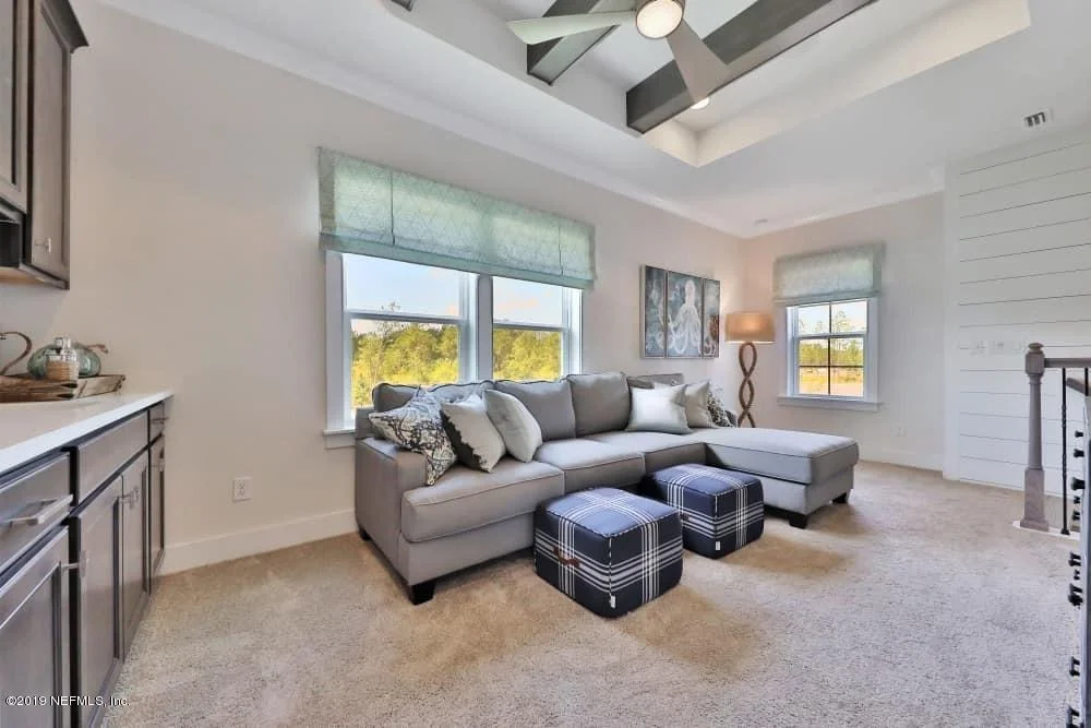 Photo of 58 STROBE Court