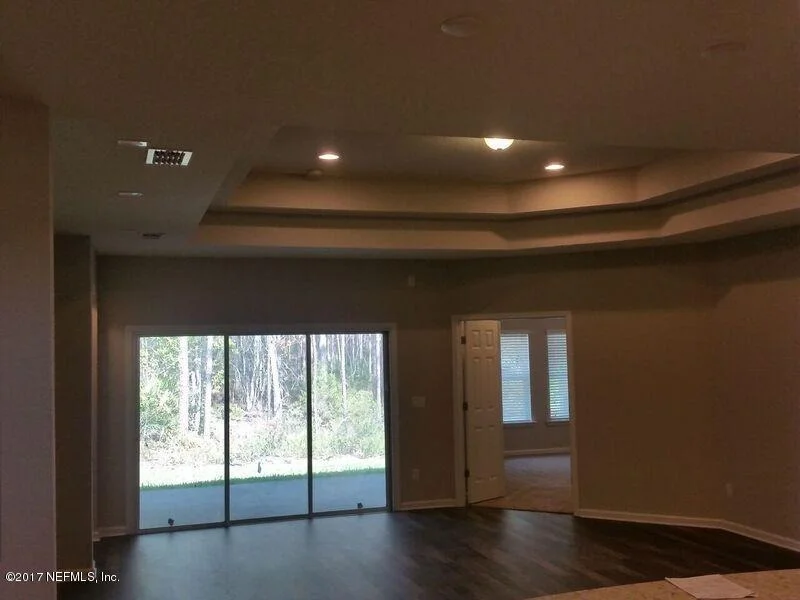 Photo of 871 BENT CREEK Drive