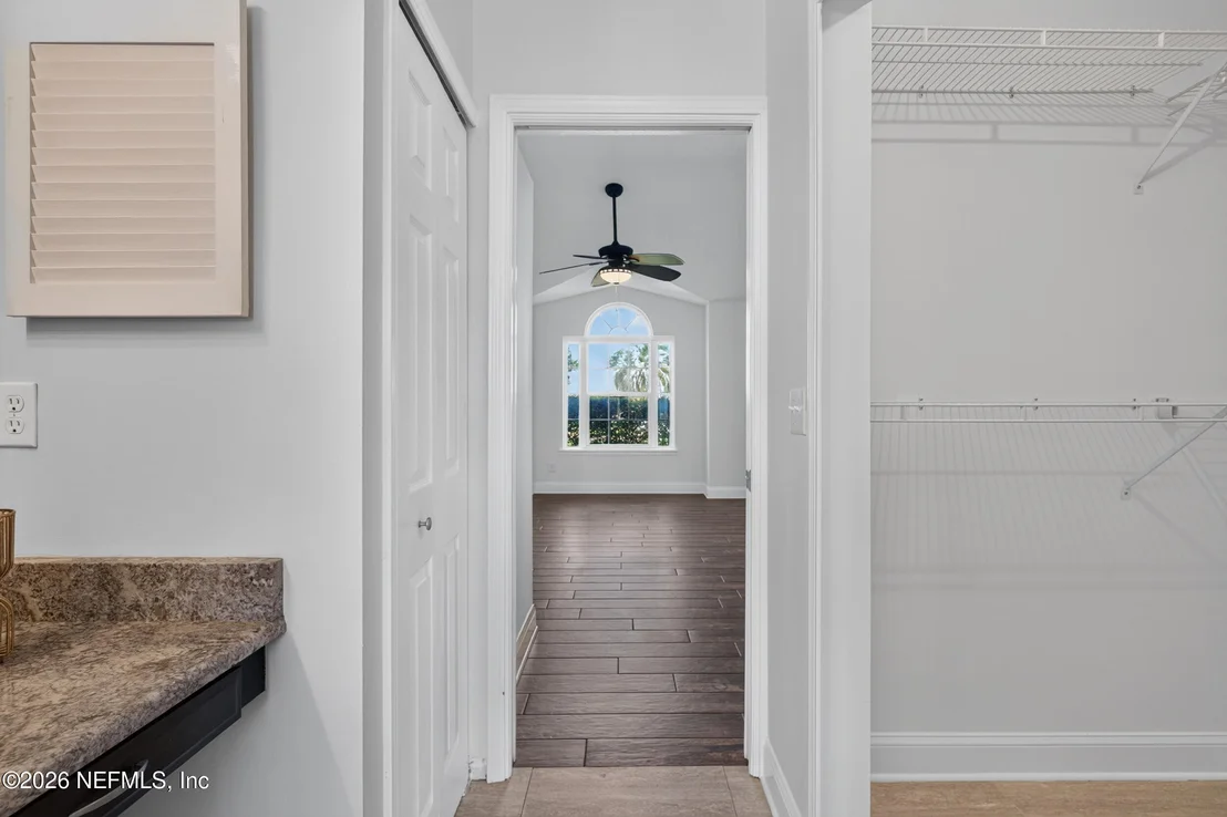 Photo of 2466 EGRETS GLADE Drive