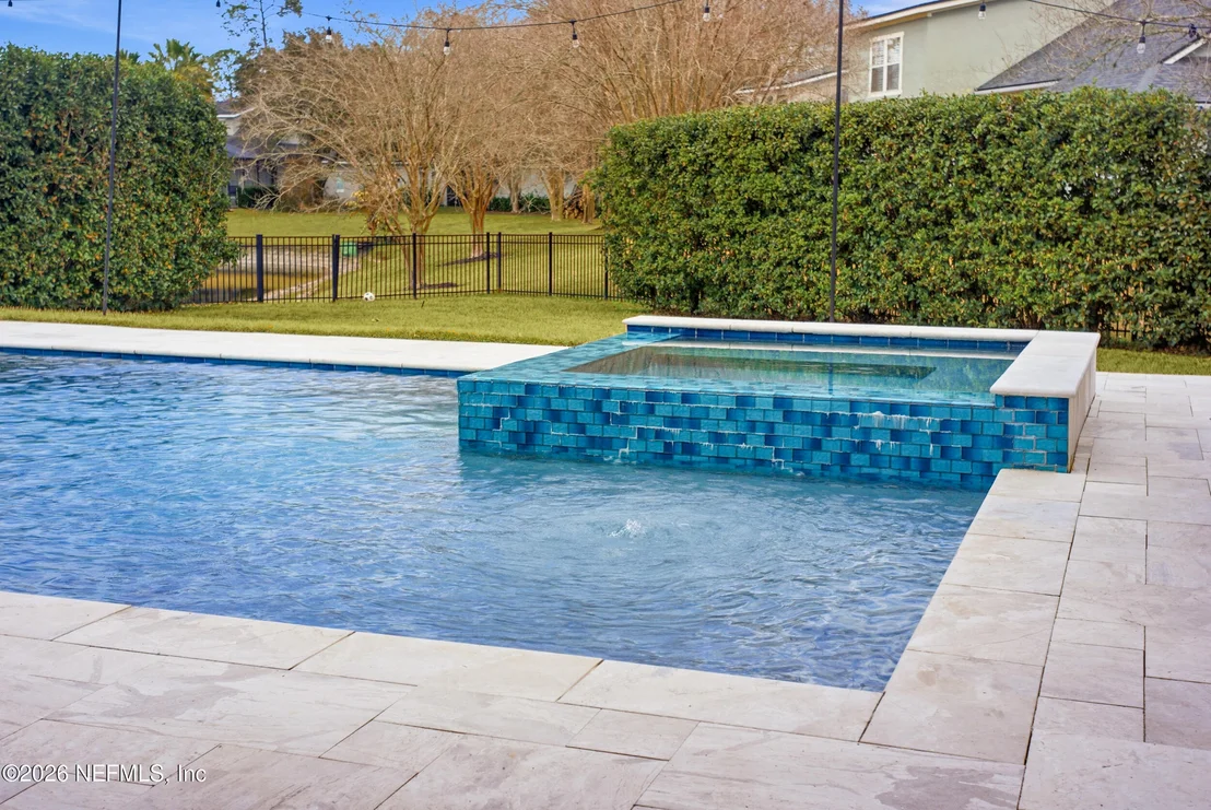 Photo of 1155 EAGLE POINT Drive
