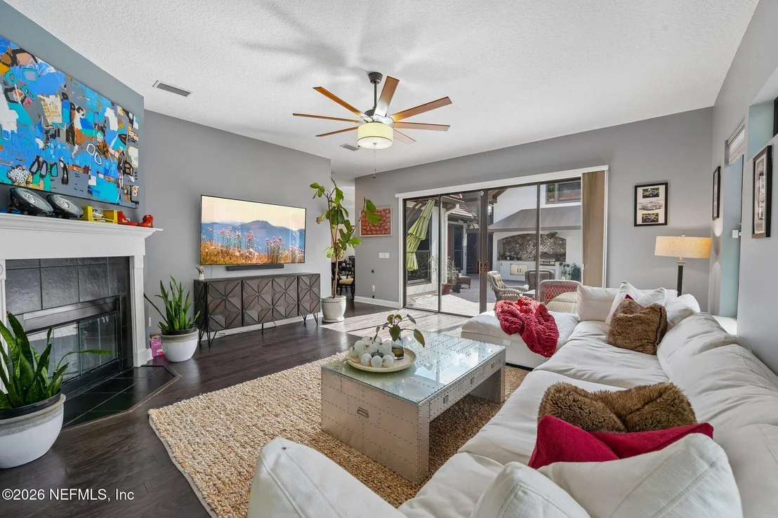 Photo of 3745 VALVERDE Circle