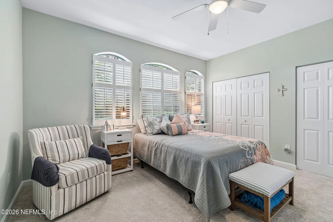 Photo of 3111 HALEY POINTE Road