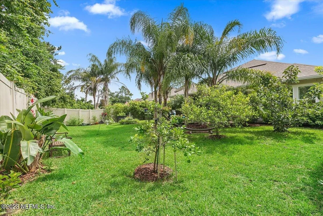 Photo of 3554 CROSSVIEW Drive