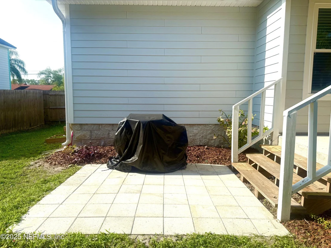 Photo of 330 TRADE WIND Lane