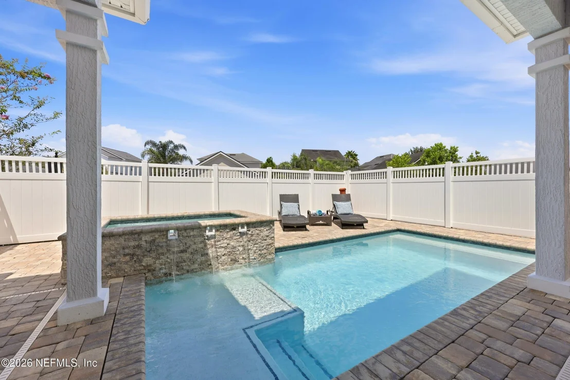 Photo of 69 FREMONT Avenue