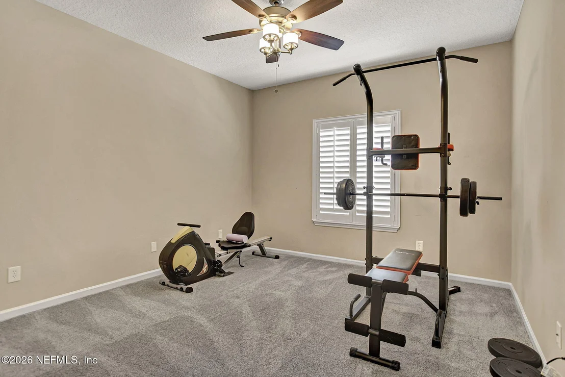 Photo of 237 SPARROW BRANCH Circle