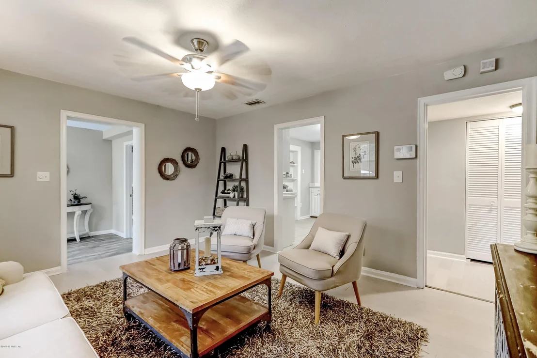 Photo of 227 SAPELO Road