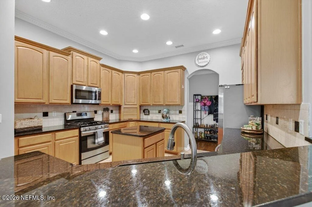Photo of 6323 FOREST STUMP Lane