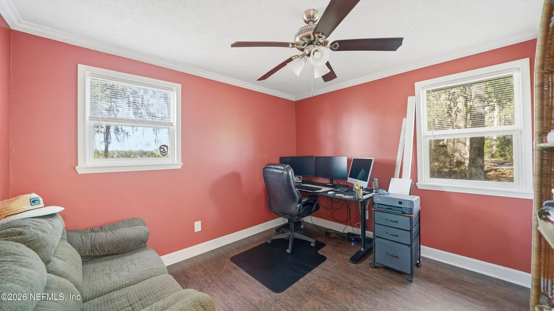 Photo of 5480 CEDAR POINT Road