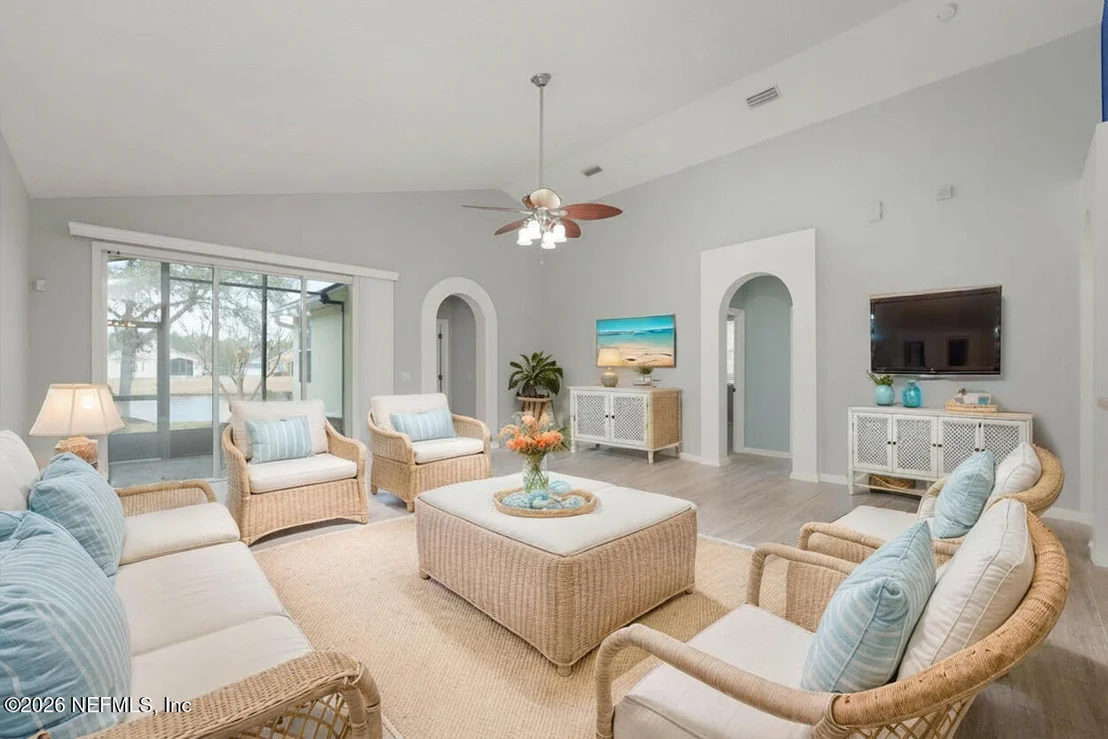 Photo of 697 COPPERHEAD Circle
