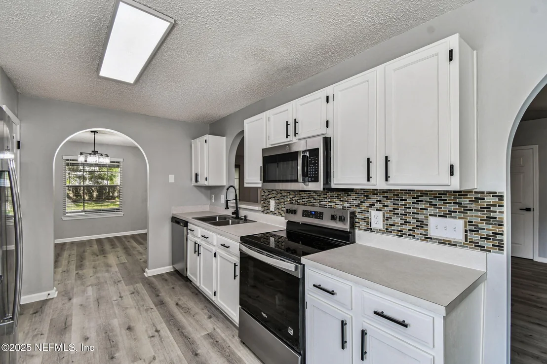 Photo of 12376 EAGLES CLAW Lane