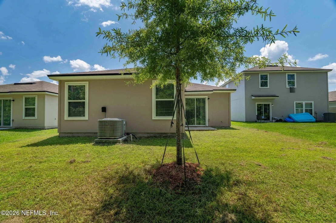 Photo of 89 LOGRONO Court