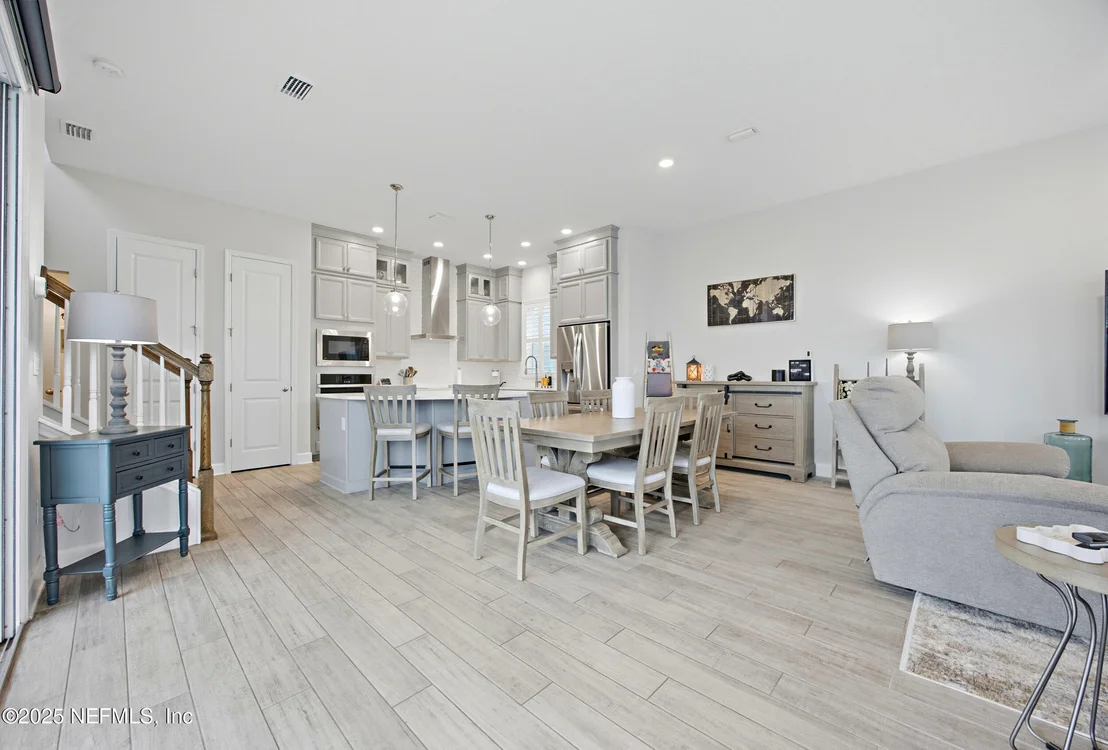 Photo of 11331 BARRIER BEACH Place