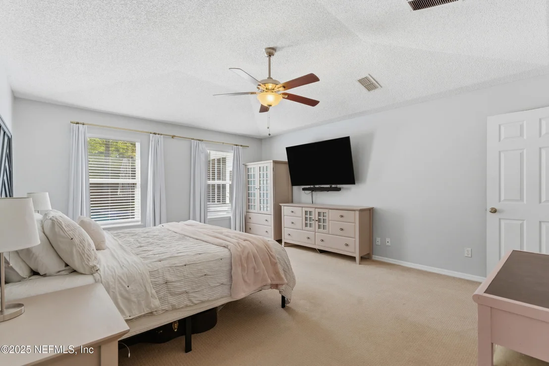 Photo of 1514 MAPLE LEAF Lane