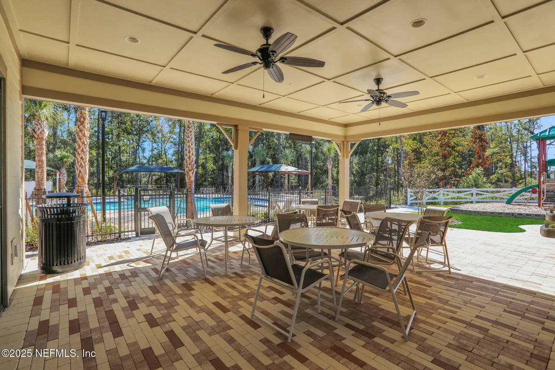Photo of 4023 BRICK WALL Cove