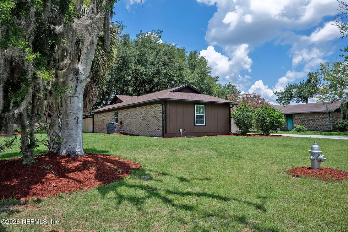 Photo of 2212 CARTER BRAXTON Road