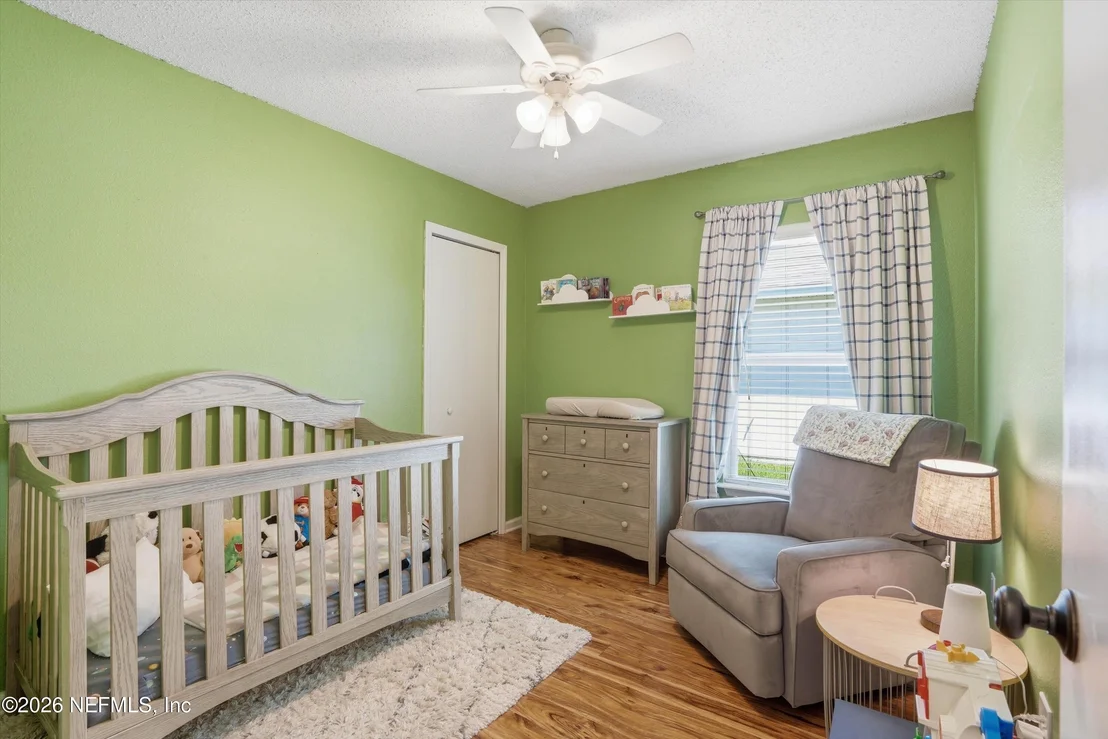 Photo of 941 WYNFIELD Circle