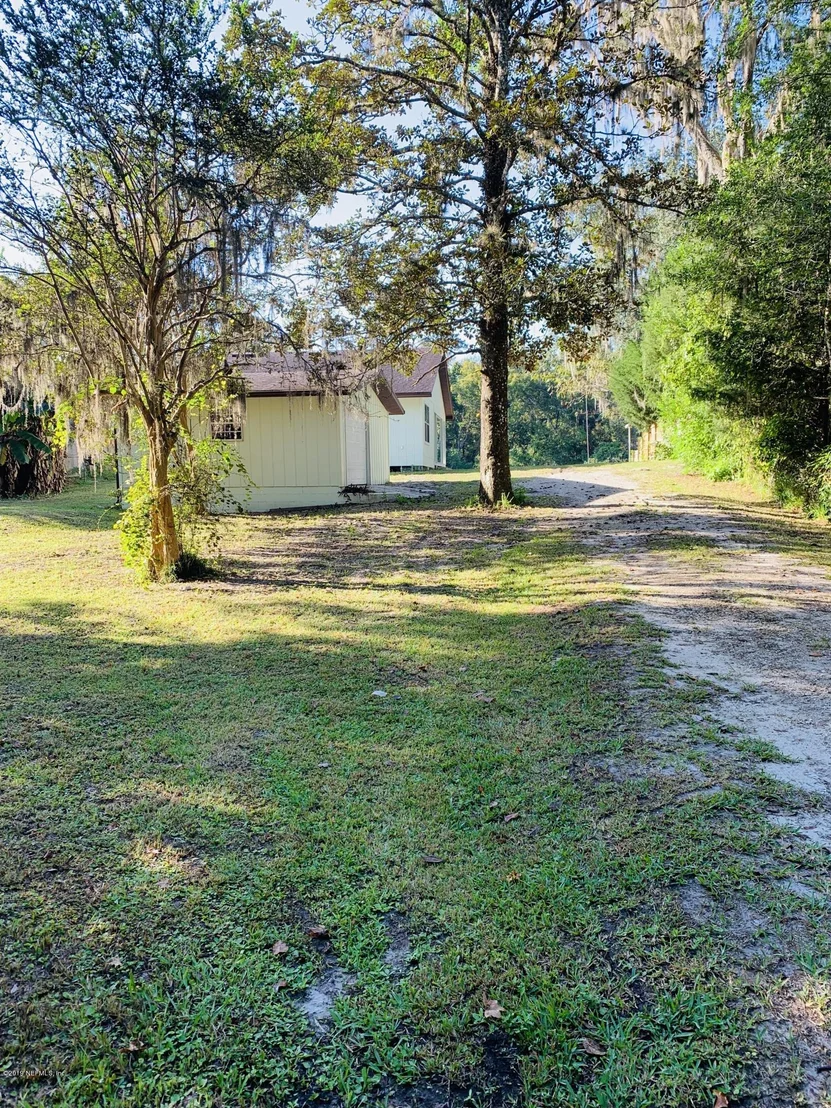 Photo of 3713 MAIN Street