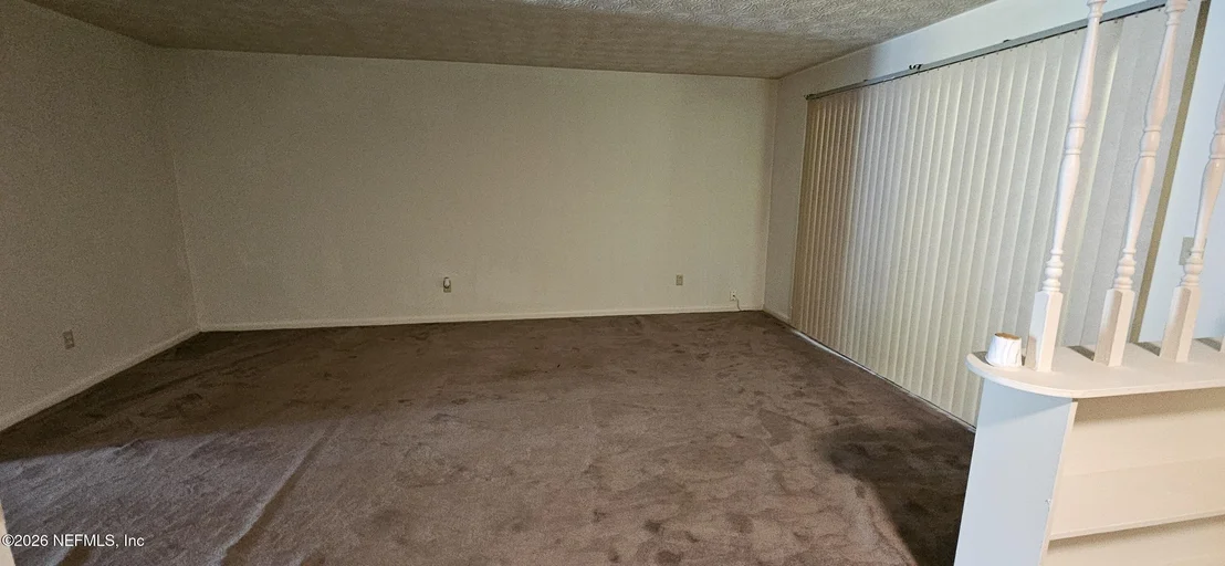 Photo of 3839 FERNGLEN Drive