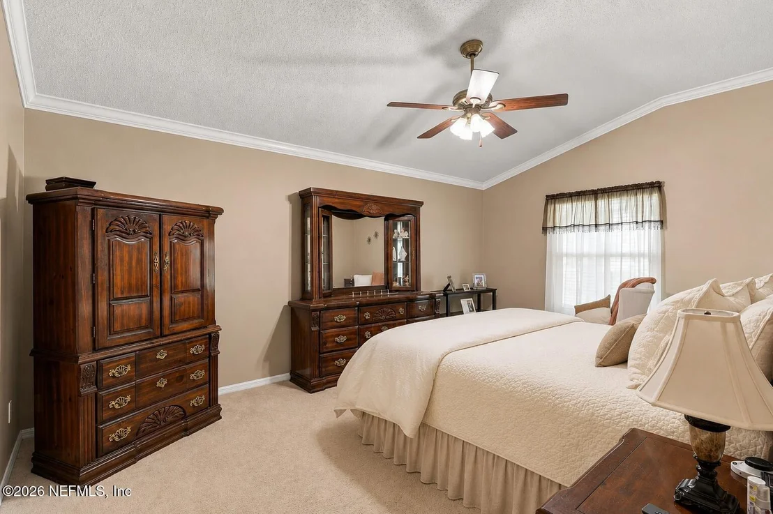 Photo of 11658 MARSH ELDER Drive