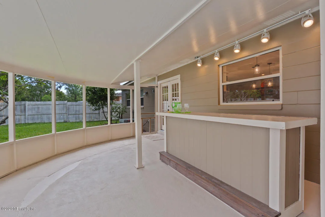 Photo of 7929 ARBLE Drive