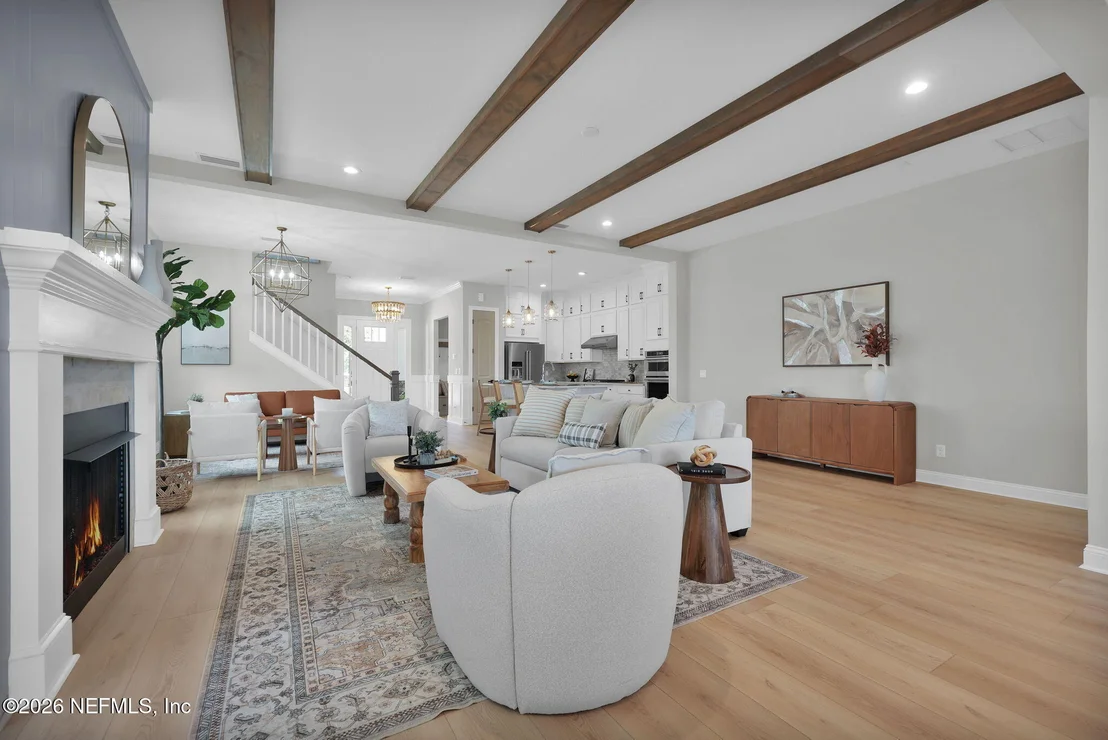 Photo of 473 PARKBLUFF Circle