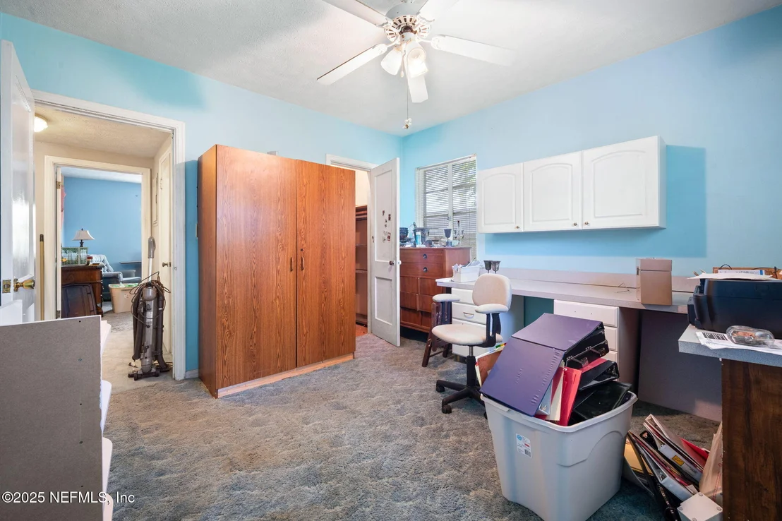 Photo of 6144 FORDHAM Circle W