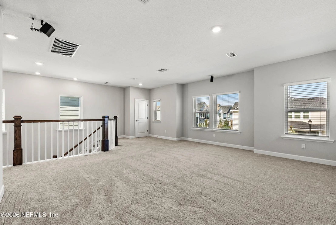 Photo of 11465 CATALYST Road