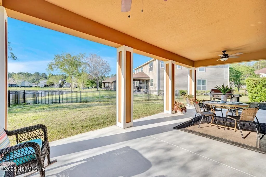 Photo of 188 QUAIL CREEK Circle