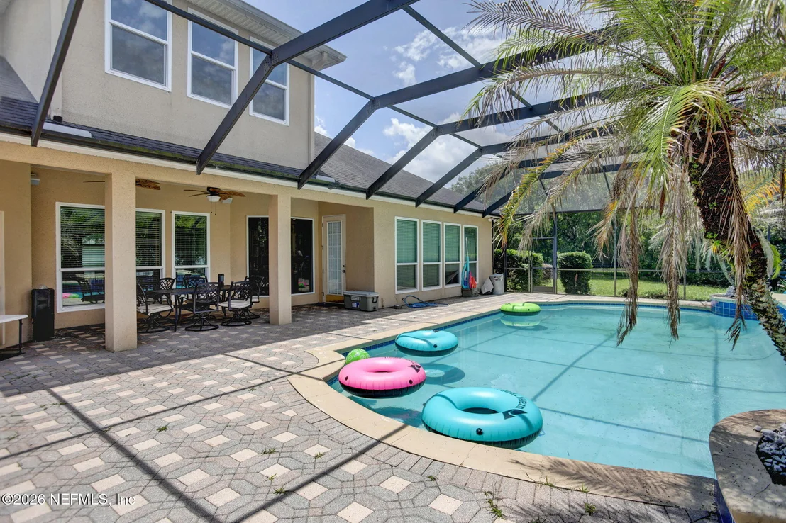 Photo of 10977 HICKORY TRACE Lane